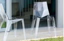 Poly –  стул от Bonaldo
